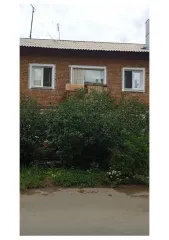 Квартира 42.2 кв.м., общая площадь 42.2 кв.м., этаж 2, расположенная по адресу: 462410, Оренбургская область, г. Орск, пер. Бажова, д. 18а, кв. 13, кадастровый номер 56:43:0206037:256. Для получения всей имеющейся информации (в том числе фото) направить запрос на адрес эл. почты (в теме письма…