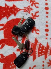 Daewoo Nexia 2011. Легковой автомобиль DAEWOO NEXIA, 2011 г.в., VIN: ХWВ3L32EDBA226003, гос. номер: К480АР123, кузов: седан, цвет: сине-голубой, двигатель: 1.5 л, 80 л.с. Ознакомление с имуществом осуществляется по согласованию с финансовым управляющим по электронной почте: dchegoshev@mail.ru либо…