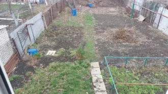 Права требования 1,2 млн руб.