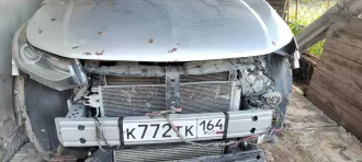 Chevrolet Trax LT 2018 года выпуска, VIN KL7CJPSB3KB780632.