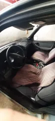 Chevrolet Niva, 2005 легковой автомобиль марки: CHEVROLET, модели: Niva, год выпуска: 2005 г., идентификационный номер (VIN): X9L21230050067173. Ознакомление с имуществом осуществляется по рабочим дням, в период представления заявок на участие в торгах по предварительному согласованию с финансовым…