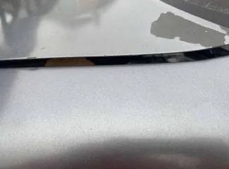 Lada Priora 2009 года, 87 л.с., 250000 км. Легковой автомобиль марки LADA, модель Priora, 2009 года выпуска, идентификационный номер (VIN): XTA21703090201021, в залоге у ПАО "СОВКОМБАНК".