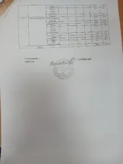Древесина 188,1 куб.м Республика Марий Эл Древесина -Твердолиственное хозяйство Куб.м. всего/деловой: Ольха серая (белая) 16,3/0; Вяз (ильм) 47,9/0; Липа 16,1/0; Дуб 8,1/0; Осина 2,9/0; Ольха черная (клейкая) 2,3/0; Береза 0,7/0. Итого: 94,30/0. -Мягколиственное хозяйство Куб.м. всего/деловой…