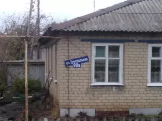 Единый имущественный комплекс должника (подробный перечень – в прикрепленных документах), являющийся предметом залога и имущество свободное от залоговых обязательств.