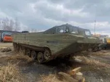 Экскаватор гусеничный Hyundai R300LC-9SH зав.№ HHKHZ808LE0000183, г.в 2014, гос.рег.знак 58 УЕ 9248 (63 СВ 9366). Экскаватор гусеничный Hyundai R300LC-9S зав.№ HHKHZ810LE0001178, г.в 2014, гос.рег.знак 58 УЕ 9241 (63 СВ 9362). Трактор ДТ-75 ДЕРС2 с б/о зав. №712521 дв. № 118798, г.в 2011…