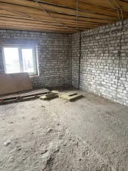 Дом 359,4 кв.м и земельный участок 400+/-7 кв.м, Ульяновск - здание с кадастровым номером 73:19:073201:12337 площадью 359,4 кв.м по адресу г. Ульяновск; п. Зеленый мир, ул. Поэта Садовникова, 21А; - земельный участок с кадастровым номером 73:19:073201:12649 площадью 400 +/-7 кв.м по адресу г…