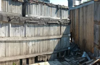 Движимое и недвижимое незалоговое имущество. По вопросу ознакомления с порядком проведения торгов, имуществом, формами документов обращаться: эл. адрес: dmityushev@yandex.ru, адрес для корреспонденции: 620000, г. Екатеринбург, а/я 196, 89630460053.