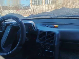 Vaz 2112, 2003 года, 92 лс, 291150 км. Автомобиль ВАЗ 21120, VIN: XTA21120040181891, 2003 г.в., 92 л.с. На ходу, требуется ремонт. Местами есть дыры, частично переваривалась. Двигатель стоит не родной, переоформить не получалось машину, из родного - есть только голый блок, блок израсходовал ресурс…