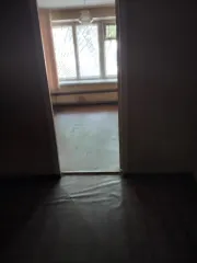 Нежилое помещение 17,7 м², Оренбург. Продажа по минимально допустимой цене нежилого помещения №5, общей площадью 17,7 кв.м, кадастровый номер 56:44:0310003:812, РНФИ П13570003549, расположенного по адресу: Оренбургская область, г. Оренбург, пр-кт. Братьев Коростелевых, д. 42а, пом. 5. Год ввода в…