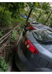 Chevrolet Lacetti 2010 года, 95 лс Автомобиль легковой, марка: CHEVROLET KLAN, модель: (J200/CHEVROLET LACETTI), VIN: XUUNF487JA0009856, гос. рег. номер: Х231УН164, год изготовления: 2010
