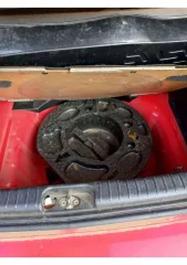 Шевроле Авео 2011, модель Klas (Aveo), Vин XUUSF48D9B0006980, госномер Х072МС102, 2011 год.