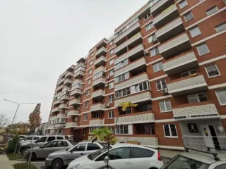 Квартира 36,5 кв.м, г. Краснодар, ул. Западный Обход, д. 38/1, корп. 1, кв. 36, КН 23:43:0126038:465. Обременение: залог, арест, н/ц 2 944 000,00 руб., з-к 29 440,00 руб., ш/а 29 440,00 руб. Вид ограничений и обременений: залог, арест. Общая площадь: 36.5. Вид жилого помещения: Квартира.