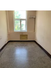 Нежилое здание 2953,9 кв.м, земельный участок 1674 кв.м, г. Биробиджан, Еврейская АО. Имущественный комплекс в г. Биробиджан - нежилое здание, площадью 2953,9 кв.м., кадастровый 79:01:03:00008:85, количество этажей: 3, адрес: Еврейская автономная обл., г. Биробиджан, ул. Миллера, д. 8. Ограничения…