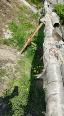 Двухэтажное здание производственного корпуса общей площадью 5264,7 кв.м., кадастровый номер 73:24:041014:270, по адресу: г. Ульяновск, ул. Энтузиастов, д. 1А. Одноэтажное здание маслохранилища, назначение нежилое, кадастровый номер 73:24:041014:262, общей площадью 121,9 кв.м., по адресу: г…