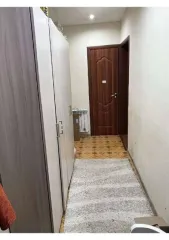 Квартира в Ямало-Ненецком АО, 56,1 кв.м, 2 комн. Двухкомнатная квартира общей площадью 56,1 м², с кадастровым номером 89:05:020109:158, расположенная по адресу: Ямало-Ненецкий АО, Пуровский район, город Тарко-Сале, микрорайон Советский, дом 12, квартира 13. Объект может быть приобретен с…