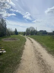 Земельные участки, 52 310 кв. м, Ярославская обл., Переславский р-н, ДНП «Союз дачников» (16 поз.) - 52 310 +/- 162 кв. м, адрес: Ярославская обл., Переславский р-н, с/о Глебовский, вблизи дер. Большое Пальцино, земли сельскохозяйственного назначения - для ведения дачного хозяйства.