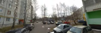 квартира, расположенная по адресу: Республика Татарстан, город Казань, улица Кул Гали, дом квартира, расположенная по адресу: Республика Татарстан, город Казань, улица Кул Гали, дом 16, квартира 25, состоящая из 2  двух  жилых комнат, общей площадью 50,80 кв.м., 7 этаж, 9 этажного жилого дома…