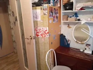 Квартира 40,2 кв.м, участок 771 кв.м Иркутская обл. 1/2 доли в праве собственности на квартиру с кадастровым номером 38:12:040104:2864, площадью 40,2 кв.м., адрес: Иркутская обл., р-н. Нижнеилимский, р.п. Рудногорск, ул. Мира, д. 12, кв. 1. 1/2 доли в праве собственности на земельный участок с…