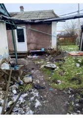 Доли дома и участка, 37 кв.м, Ставропольский край. 1/5 доля дома и 1/5 доля земельного участка, еще 1/5 доля дома и 1/5 доля земельного участка, еще 1/5 доля в праве на жилое здание, площадь: 37 кв.м., кадастровый номер: 26:35:110909:152 и 1/5 доля в праве на земельный участок, площадь: 1 310…