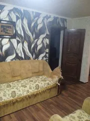 Дом 282,6 кв.м, летняя кухня 48,9 кв.м, участок 525 +/-1 кв.м, г. Севастополь. Жилой дом общей площадью 282,6 кв. м, кадастровый номер 91:04:003004:341, Здание (летняя кухня) площадью 48,9 кв. м, кадастровый номер 91:04:003004:607, земельный участок общей площадью 525 +/-1 кв.м кадастровый номер…