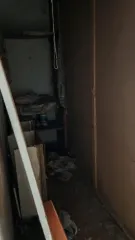 Нежилое помещение, кадастровый номер 26:29:090311:255; подвал; 31,2 кв.м, расположенное по адресу: город Пятигорск, станица Константиновская, улица Ленина, дом 26, кв. 20 Нежилое помещение, кадастровый номер 26:29:090311:255; подвал; 31,2 кв.м, расположенное по адресу: город Пятигорск, станица…