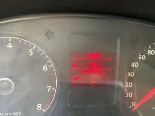 Volkswagen Polo 2014. Автомобиль Марка - Volkswagen; Модель – Polo; Год изготовления – 2014; VIN - XW8ZZZ61ZEG069109. Тех. описание: Автомобиль находится в рабочем состоянии, имеет кузовные повреждения левой стороны и заметный износ водительского сиденья. Признаков серьезного ДТП по представленным…