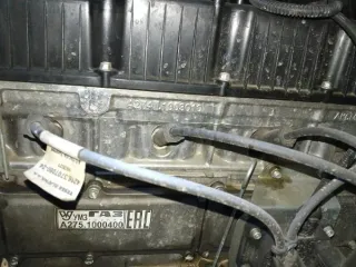 ЭТЛ ТЕХНО АС 1 на базе ГАЗ 2022 года выпуска, регистрационный номер В862НА 702. Специализированный автомобиль, оснащённый оборудованием для диагностики, испытаний и ремонта кабельных линий. Лаборатория предназначена для работы в полевых условиях и позволяет проводить комплекс электротехнических…