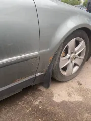 Volkswagen Passat, 2004, 150 лс, 306500 км, АКПП, VIN WVWZZZ3BZ5E099929, гос.рег. знак Р696РО797