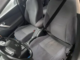 Nissan Primera 2005 года, седан, модель Nissan Primera 1.8 Elegance. Цвет голубой. Государственный номер У660РО790. VIN: SJNBBAP12U2270444. Номер кузова: SJNBBAP12U2270444. СТС 99 40 №439989, паспорт транспортного средства 23 УК №988324. Осмотр по предварительной договоренности. Контакты для связи…