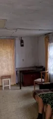 1/4 доли дома, 31,2 кв.м, Иркутская обл., Нижнеудинский р-н, рп. Ук, пер. Первомайский еще 1/4 доля дома в Иркутской обл. еще Жилой дом, площадь 31,2 кв.м., назначение: жилое, количество этажей: 1, адрес (местонахождение): Россия, Иркутская область, р-н. Нижнеудинский, рп. Ук, пер. Первомайский, д…