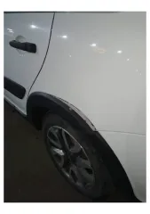 Lada Granta, 2019 года, 106 лс, 87809 км. Автомобиль легковой, марка: LADA 219470, модель: LADA GRANTA, VIN: XTA219470K0155902, гос. рег. номер: М041МВ164, год изготовления: 2019