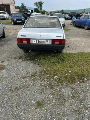 Годные остатки транспортных средств: 1) ВАЗ 21099 c ГРЗ А936НО09; 2) ВАЗ 21074 с ГРЗ Р030ТН09; 3) ВАЗ 21093 с ГРЗ М074ЕТ126; 4) ИЖ 2126-060 с ГРЗ В196МТ09; 5) ВАЗ 21150 c ГРЗ Р436УВ26. Не подлежат использованию по прямому назначению. Ключи и документы отсутствуют. Годные остатки транспортных…