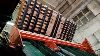 MUSTANG 2086 погрузчик, гос. знак 4041 ХЕ 24, MMC02086F00005305, цвет желтый, 2014; Liebherr R 916 LC экскаватор, гос. знак 4052 ХЕ 24, WLHZ1301CZD038902, цвет желтый, 2014; Liebherr R 916 LC экскаватор, гос. знак 4053 ХЕ 24, WLHZ1301KZD038900, цвет желтый, 2014; Харвестер 2054 манипулятор…