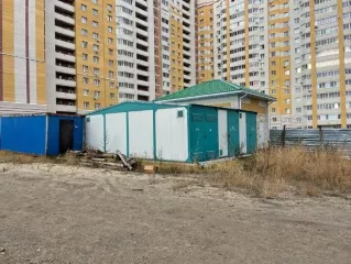 Здание повысительной насосной станции ул. Магистральная, д.41В, общей площадью 28,7 кв.м., кад.номер:68:29:0209047:7211, и оборудование повысительной насосной станции ул. Магистральная 41В. Справки и характеристики имущества по адресу организатора торгов и тел. 89204913054, по электронной почте…