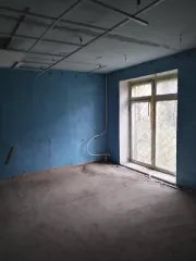 Нежилое помещение с кадастровым номером 62:29:0060002:2038, назначение: нежилое, площадью 36,8 кв.м, этаж № 1, расположенное по адресу: г. Рязань, ул. Крупской, д. 9, Н6, реестровый номер: 153059. Нежилое помещение с кадастровым номером 62:29:0060002:2038, назначение: нежилое, площадью 36,8 кв.м…