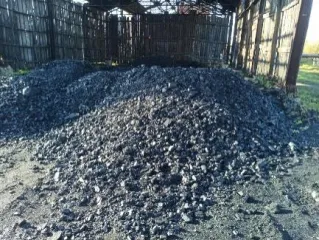 Продажа социально значимых объектов МУП «Ресурс»: основные средства и товарно-материальные ценности. Для получения информации о порядке проведения торгов, описания имущества и форм документов направьте запрос на электронную почту организатора: raiz2009@mail.ru, телефон 89630460053. Конкурсный…