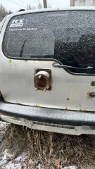 Автомобиль Chevrolet Lanos 2007 года, VIN Y6DTF69Y070113441, автомобиль ЗАЗ Шанс серого цвета 2010 года, госномер М702ОЕ29, VIN Y6DTF69Y0B0254277, в комплекте ПТС и СТС, автомобиль Niva Chevrolet серебристого цвета без госномера, информация о VIN отсутствует. Реализация по прямому назначению.