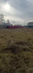 Незавершенное строительство 98,7 кв.м, участок 1005 кв.м, Белгородская область, с. Ильинка. Объект незавершенного строительства, площадью застройки 98,7 кв.м, с кадастровым номером: 31:22:0602011:122 и земельный участок, общей площадью 1005 +/- 11 кв. м, с кадастровым номером 31:22:0602011:92…