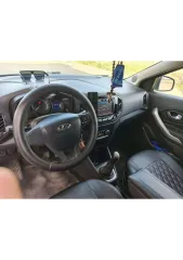 LADA XRAY 2015 автомобиль марки LADA модель XRAY 2015 г.в. VIN-номер XTAGAB430G0921888 с лотом №1 можно ознакомиться по месту его нахождения: Оренбургская обл, Светлый п, Советская ул, 29А-13, предварительно согласовав время с Финансовым управляющим по тел. +79191205293, либо путем направления…
