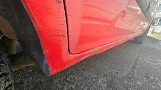 Hyundai Getz 2008 автомобиль марки ХЕНДЭ ГЕТЦ GL 1.1 МТ, 2008 г.в., VIN-номер KMHBT51GP8U859113 автомобиль марки ХЕНДЭ ГЕТЦ GL 1.1 МТ, 2008 г.в., VIN-номер KMHBT51GP8U859113 "Двигатель не запускается" На момент подачи заявки на проведение торгов, сайт ГИБДД для проверки автотранспорта не работает…