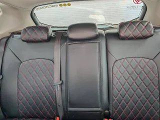 Kia Ceed, 2014 года, 129 лс, 460000 км, АКПП еще Легковой автомобиль, марка: KIA, модель: CEED II  JD , год изготовления: 2014, мощность двигателя, л. с.  кВт : 129, VIN: XWEHN512BE0022013, ПТС: 39HX652179, г/н: Х597СС72. Объект в залоге. Залогодержатель ООО МКК  КОРОНА .