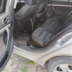 Skoda Octavia 2011 года, 122 лс, 225374 км, XW8BJ61Z4CK269153, CAX 993533, 53OT36332.