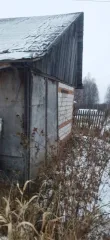 Здание нежилое площадью 6 кв.м. и право аренды земельного участка. Адрес: Россия, Респ Башкортостан, г Агидель, ул Ягодная, дом 17/24. Кадастровый номер: 02:74:022702:502. Ограничения прав и обременения отсутствуют. Ознакомление, доставка и получение имущества осуществляются исключительно силами и…
