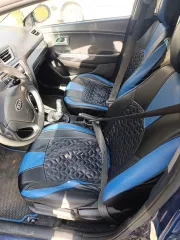 Автомобиль марки: KIA,модель: Rio, год выпуска: 2015г.,идентификационный номер  VIN : Z94CB41AAGR288609 Транспортное средство марки: KIA,модель: Rio, год выпуска: 2015г.,идентификационный номер  VIN : Z94CB41AAGR288609, г/з К328РО763, тип: легковой седан, категория ТС В/М1, шасси   отсутствует…