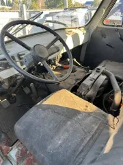 Автомобиль UAZ 390945 2015 года выпуска, государственный регистрационный знак А428AA134, мощность 87 л. с., VIN XTT390945E1212358.