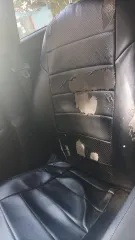 Kia Rio 2017 года выпуска, VIN Z94CB51ABHR101899.