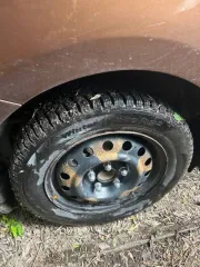 Kia Ceed (KIA JD (CEE'D)), 2016 года выпуска, 130 лс, 100151 км, АКПП, VIN XWEHM812BG0001286. Объект может быть приобретен с использованием заемных средств ПАО "Сбербанк".