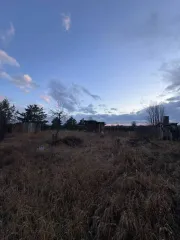 Земельный участок, кадастровый номер: 19:01:130301:72, площадь: 604 кв.м., расположенный по адресу: Республика Хакасия, г Абакан, дачный район Колягинские холмы, массив Колягино-2, ул Земляничная, 4