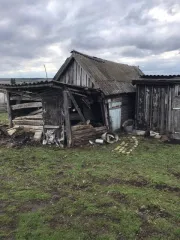 Помещение, площадь 28,9 кв. м., назначение: жилое, адрес  местонахождение : Россия, обл. Пензенская, р н Вадинский, Рахмановский сельсовет, село Коповка, Молодежная, дом 8, квартира 2, кадастровый  условный  номер: 58:06:0480101:326 Находится в совместной собственности.