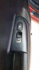 Kia Rio 2018 Kia Rio, 2018 года, 123 лс, 196814 км, АКПП Автомобиль марки Kia Rio, 2018 года выпуска, VIN - Z94C341BBJR072775, ГРЗ - С084ОА72. Учтено техническое состояние: имеются коррозийные повреждения, с левой стороны разбит передний бампер. Требуется химчистка салона.
